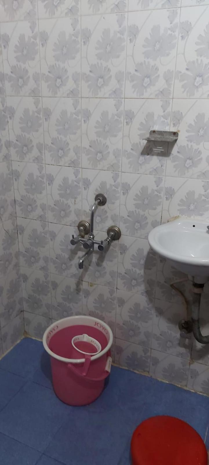 Glitz Hotels Sai Guest House - Nr Inorbit Mall Vashi Navi Mumbai Exterior foto